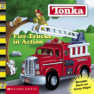 Tonka