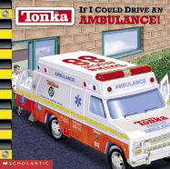 Tonka