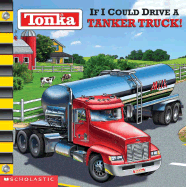 Tonka - Teitelbaum, Michael, Prof.
