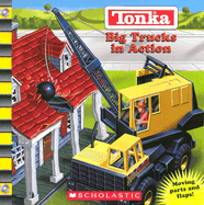 Tonka