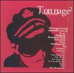 Tonnage, Vol. 2