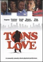 Tons of Love