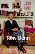 Tony Benn
