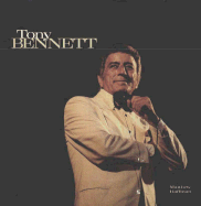 Tony Bennett