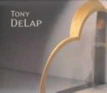 Tony Delap