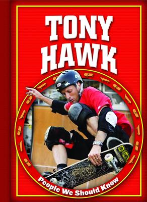 Tony Hawk - Kennedy, Mike
