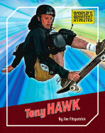 Tony Hawk