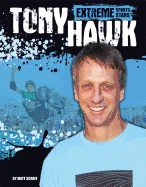 Tony Hawk
