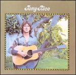 Tony Rice - Tony Rice