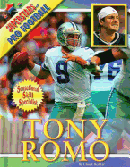 Tony Romo