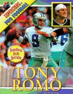 Tony Romo