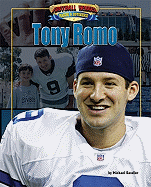 Tony Romo