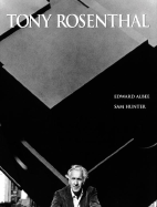Tony Rosenthal