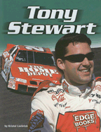 Tony Stewart