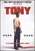 Tony