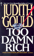 Too Damn Rich