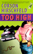 Too High