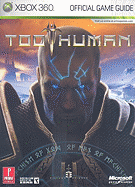 Too Human - Knight, David