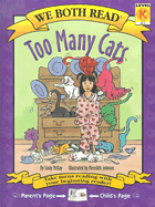 Too Many Cats: Level K