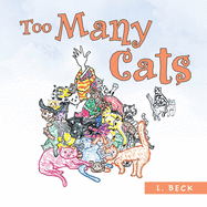Too Many Cats