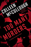 Too Many Murders