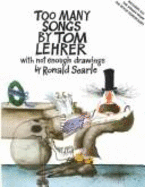 Too Many Songs