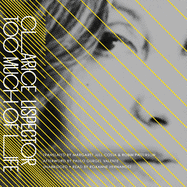 Too Much of Life: The Complete Cr�nicas