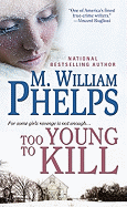 Too Young to Kill