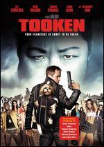 Tooken
