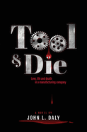 Tool & Die