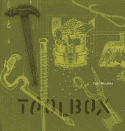 Toolbox