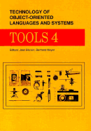 Tools 4 (Conf) - Beziven, and Meyer