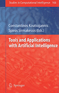 Tools and Applications with Artificial Intelligence