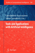 Tools and Applications with Artificial Intelligence