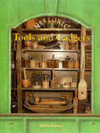 Tools and Gadgets