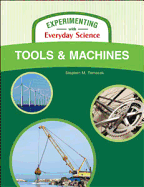 Tools and Machines