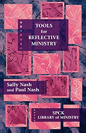 Tools for Reflective Ministry