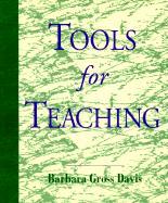 Tools for Teaching