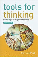 Tools for Thinking 3e