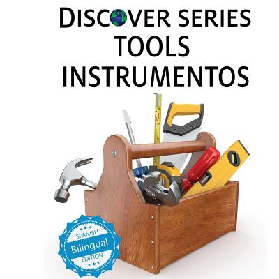Tools / Instrumentos - Xist Publishing