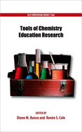 Tools of Chem Education Research Acsss C