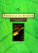 Tools of the Earth