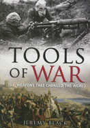Tools of War
