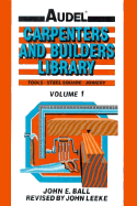 Tools, Steel Square, Joinery: Tools, Steels Square , Joinery: Tools, Steel Square, Joinery