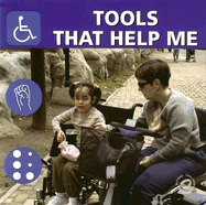 Tools That Help Me - Schaefer, Adam