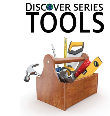 Tools - Xist Publishing