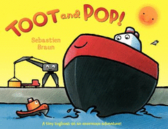 Toot and Pop
