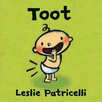 Toot - 