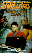 Tooth and Claw