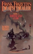 Tooth and Claw